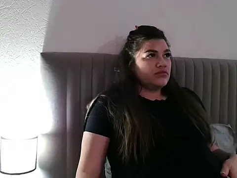 Snapshot of miss_preggie chatting on April 18, 2026, 8:42 pm miss preggie online show from April 18, 2026, 8:42 pm