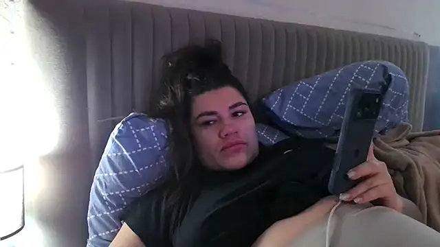 Snapshot of miss_preggie chatting on May 1, 2026, 5:06 pm miss preggie online show from May 1, 2026, 5:06 pm