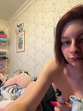 Snapshot of Chelssweetx chatting on April 15, 2026, 7:58 pm Chelssweetx online show from April 15, 2026, 7:58 pm