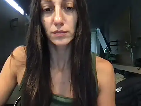 canduxgirl online show from April 7, 2026, 3:56 pm