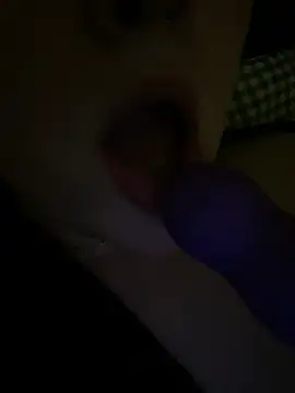 gorgiamtnx online show from April 7, 2026, 1:06 am