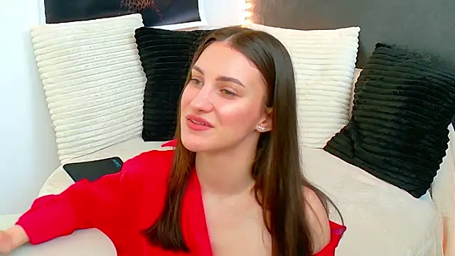 Amira a online show from May 23, 2026, 5:12 am