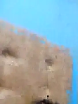 rochylinda online show from April 24, 2026, 3:31 am