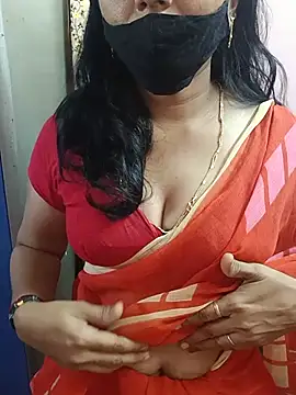 flora-jasmine-telugu online show from May 22, 2026, 7:26 am