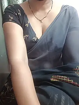 Snapshot of flora-jasmine-telugu chatting on July 11, 2026, 2:09 pm flora-jasmine-telugu online show from July 11, 2026, 2:09 pm