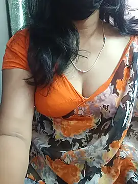 Snapshot of flora-jasmine-telugu chatting on July 14, 2026, 1:06 pm flora-jasmine-telugu online show from July 14, 2026, 1:06 pm