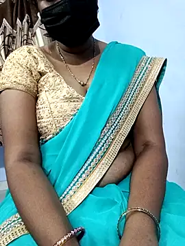 Snapshot of Alia-Telugu chatting on April 20, 2026, 5:37 pm Alia-Telugu online show from April 20, 2026, 5:37 pm