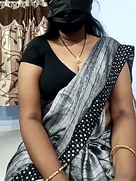 Snapshot of Alia-Telugu chatting on May 7, 2026, 4:34 pm Alia-Telugu online show from May 7, 2026, 4:34 pm