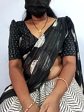 Snapshot of Alia-Telugu chatting on May 8, 2026, 7:46 am Alia-Telugu online show from May 8, 2026, 7:46 am