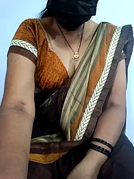 Snapshot of Alia-Telugu chatting on May 13, 2026, 6:00 am Alia-Telugu online show from May 13, 2026, 6:00 am