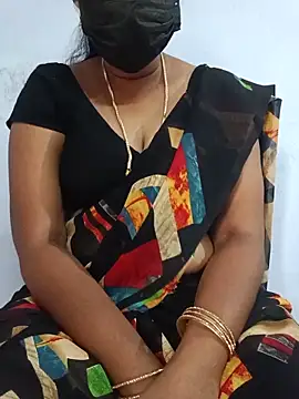 Snapshot of Alia-Telugu chatting on May 22, 2026, 5:14 am Alia-Telugu online show from May 22, 2026, 5:14 am