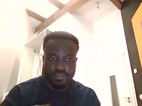 Snapshot of anaconda_bc chatting on April 5, 2026, 9:01 pm anaconda bc online show from April 5, 2026, 9:01 pm