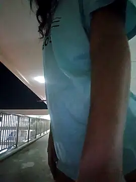 Snapshot of Jasmine_sweed1 chatting on April 8, 2026, 5:40 am Jasmine sweed1 online show from April 8, 2026, 5:40 am