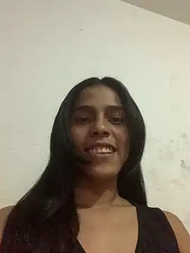 Jasmine sweed1 online show from June 1, 2026, 4:03 am