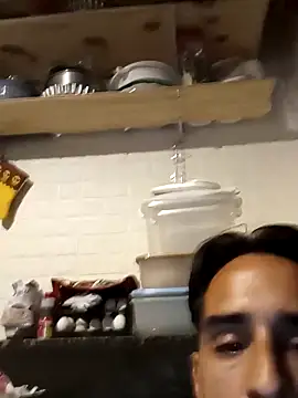 Snapshot of Garchat chatting on April 5, 2026, 10:51 pm Garchat online show from April 5, 2026, 10:51 pm