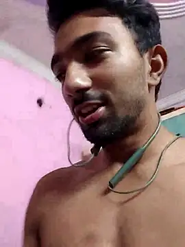 ItsPlayboy031 online show from April 28, 2026, 6:24 pm