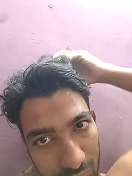 ItsPlayboy031 online show from April 30, 2026, 5:36 am