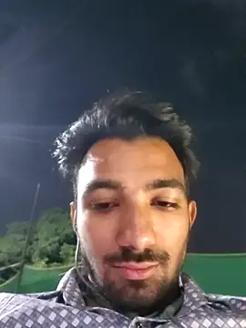ItsPlayboy031 online show from April 30, 2026, 5:41 pm