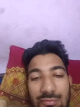 ItsPlayboy031 online show from July 5, 2026, 3:56 am