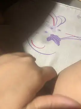 Snapshot of safadinha____2026 chatting on April 6, 2026, 11:27 pm safadinha 2026 online show from April 6, 2026, 11:27 pm