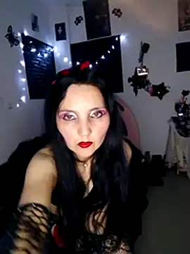 salomediamond online show from April 22, 2026, 4:04 am