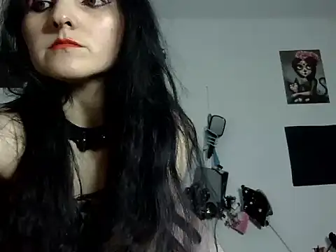 salomediamond online show from May 4, 2026, 4:08 am