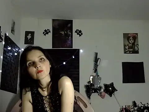 salomediamond online show from May 22, 2026, 4:30 am