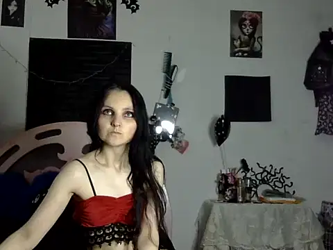 salomediamond online show from May 27, 2026, 4:53 am