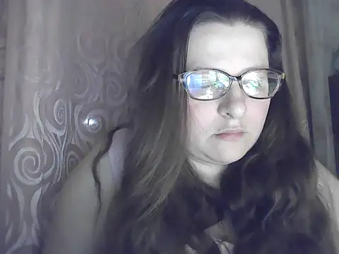 Snapshot of Miss_Bellaaa chatting on April 7, 2026, 5:13 pm Miss Bellaaa online show from April 7, 2026, 5:13 pm