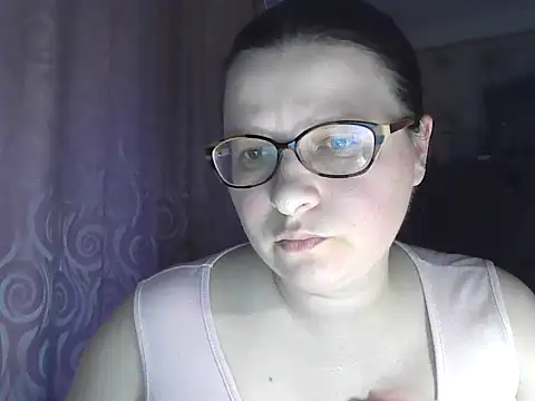 Snapshot of Miss_Bellaaa chatting on April 8, 2026, 4:07 pm Miss Bellaaa online show from April 8, 2026, 4:07 pm