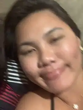 Sexy jane18 online show from April 6, 2026, 2:07 pm