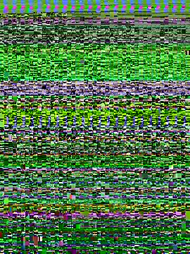 Sexy jane18 online show from April 12, 2026, 4:56 pm