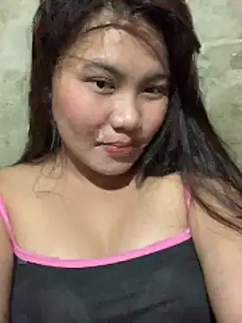 Sexy jane18 online show from April 14, 2026, 4:46 pm