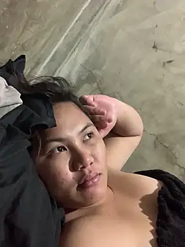 Sexy jane18 online show from April 27, 2026, 4:27 pm