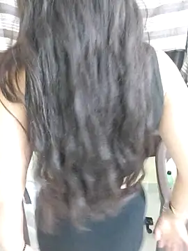 Monika kumari6 online show from April 26, 2026, 5:54 pm
