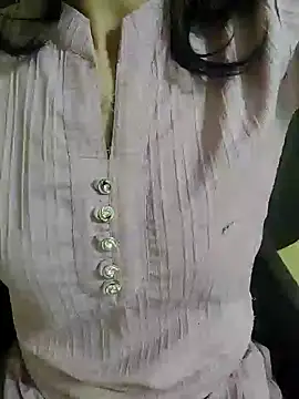 Monika kumari6 online show from May 8, 2026, 4:01 pm