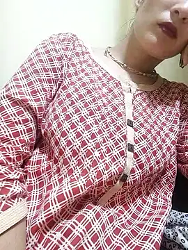 Monika kumari6 online show from May 26, 2026, 3:52 pm
