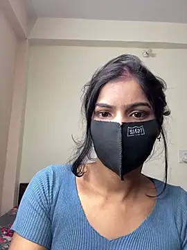 Your-Kayra online show from April 14, 2026, 1:50 pm