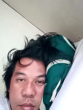 akiramoore online show from May 23, 2026, 5:23 am