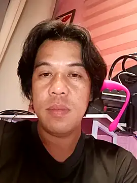 akiramoore online show from May 25, 2026, 12:22 pm