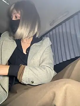 Eve-DQ online show from April 13, 2026, 11:48 am