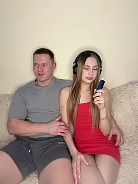 Kingdom of sexx online show from April 10, 2026, 4:01 pm