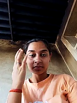 Snapshot of x_priya chatting on July 30, 2026, 6:01 am x priya online show from July 30, 2026, 6:01 am