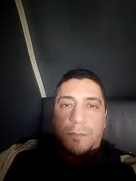 LEFTER26 online show from April 6, 2026, 6:31 pm