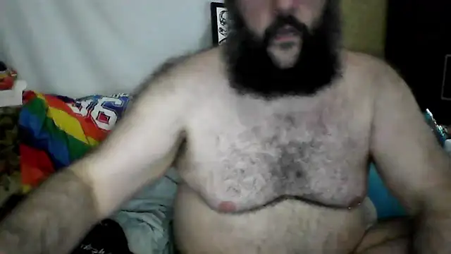 Snapshot of BriTheTopBear chatting on June 26, 2026, 7:24 am BriTheTopBear online show from June 26, 2026, 7:24 am