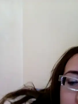 Nisrin ay online show from April 14, 2026, 7:31 pm