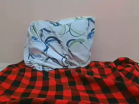 BabySwit online show from May 15, 2026, 5:14 am
