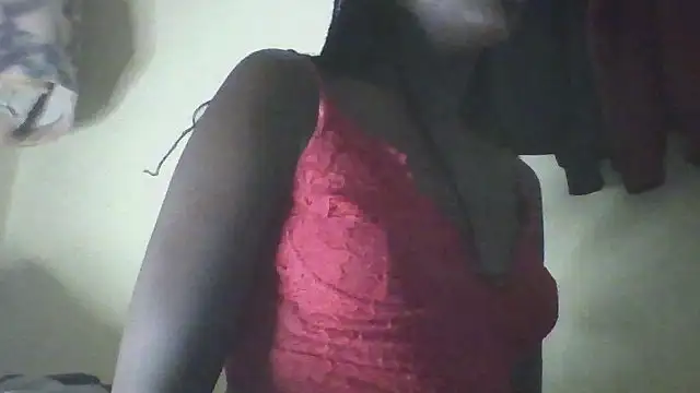 Irendz online show from May 14, 2026, 6:58 pm