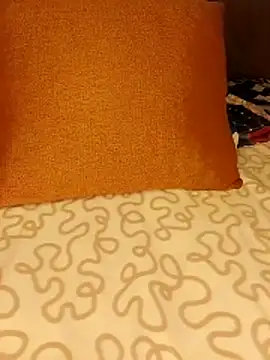 Tightpussyysafy25 online show from April 9, 2026, 4:45 am