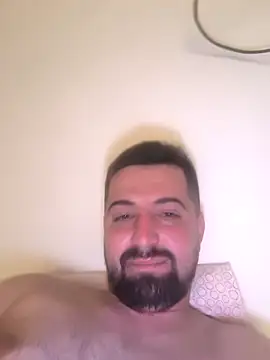 Attila2701 online show from April 8, 2026, 7:58 pm